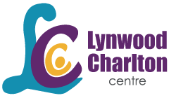 Charity logo